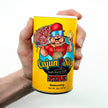 Cajun Two Step Seasoning FIRE | Thats Money Dude, 8oz
