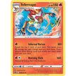 Infernape (026/172) (PR)