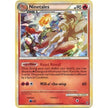 Ninetales - 7/123 (Cracked Ice) (007/123) (BLE)