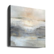 Wall art Land