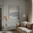 Wall art Land 3