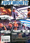 WWF SmackDown! Just Bring It (occasion)