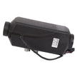 BISON 4000A, Heater Unit, 12V, Gasoline