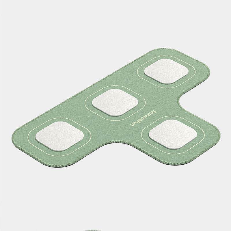 Interactive Dog Training Buttons – Recordable Talking Buttons for Dog Communication & Pet Trainik7ng