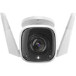 1080P Outdoor Security Camera with 30m Infrared Night Vision