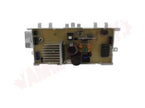Carte électronique de commande W11611438 pour lave-linge Whirlpool