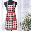 Cute Princess Home Wear Overalls