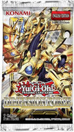 Dimension Force Booster Pack [1st Edition] (null) - Dimension Force