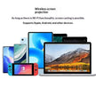 New Premium Ultra HD Smart Projector