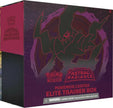 Pokémon TCG - Sword & Shield - Astral Radiance - Elite Trainer Box (Pokémon Center Exclusive)