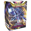 Astral Radiance Build & Battle Box