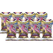 Astral Radiance Sleeved Booster Pack Bundle [Set of 8]