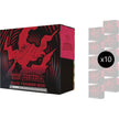 Astral Radiance Elite Trainer Box Case
