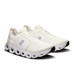 M On Cloudswift 4 3MF10131200