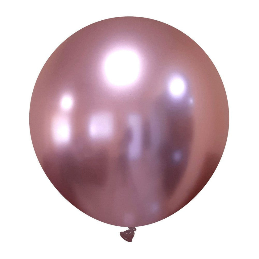 Cattex 24