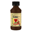 ChildLife Essentials - Liquid Zinc (118ml)