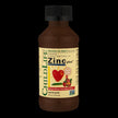 ChildLife Essentials - Liquid Zinc (118ml)