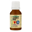 ChildLife Essentials - Vitamin D3 Organic Drops (6.25ml)