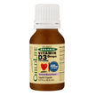 ChildLife Essentials - Vitamin D3 Organic Drops (6.25ml)