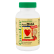 ChildLife Essentials - Pure DHA Chewable (90sg)