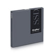 KINGDIAN S280 2.5-inch SATA3 SSD, 561MB/s Read, 60GB to 1TB
