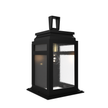 Serie 65e - Applique murale fond ouvert format moyen - 26627