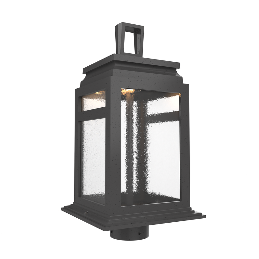 Serie 65e - Tête de poteau format moyen - 26630