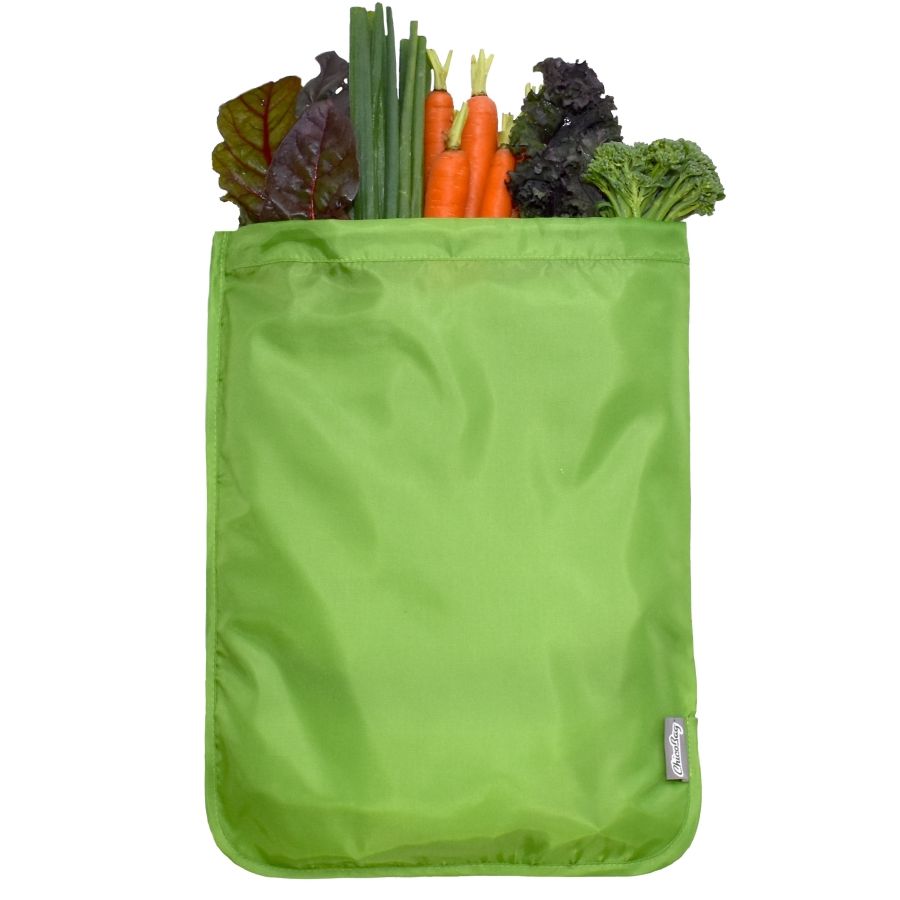 ChicoBag Moisture Locking Reusable Produce Bag