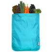 ChicoBag Moisture Locking Reusable Produce Bag