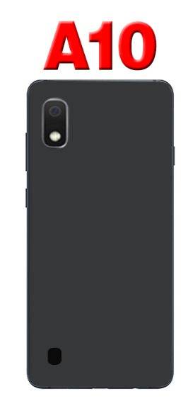 Personalized Customized phone case tempered glass case for iphone and Samsung