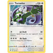 Tornadus - 142/185 (Cosmos Holo) (142/185) (BLE)