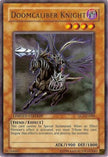 undefined (SJCS-EN006) - Shonen Jump Championship Series Prize Cards Limited