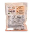 FZN: Surasang Vegetable Gyoza Dumpling (454G)