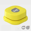 Interactive Dog Training Buttons – Recordable Talking Buttons for Dog Communication & Pet Trainik7ng
