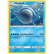 Wailord - 40/168 (Cosmos Holo) (040/168) (BLE)