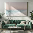 Wall art Beach Vibes VI