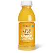 The Ginger People - Ginger Soother Turmeric (360ml)
