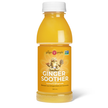 The Ginger People - Ginger Soother Turmeric (360ml)