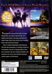 Grandia II (usagé)