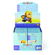 The Ginger People - Gin Gins Super Strength Ginger Cdy (31g)