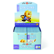 The Ginger People - Gin Gins Super Strength Ginger Cdy (31g)