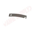 GE Dryer Part WW01L01327 - White Bearing Slide
