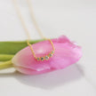 Mia Necklace