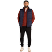Revelstoke Recycled Vest