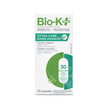 Bio-K+ - Extra Care, Travel Format 30B (15caps)
