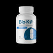 Bio-K+ - Antibio Pro 50B (15caps)