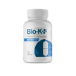 Bio-K+ - Antibio Pro 50B (15caps)