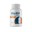 Bio-K+ - IBS Pro 50B (30caps)