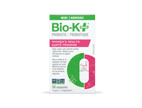 Bio-K+ - Women's Health (30ct)