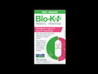 Bio-K+ - Women's Health (30ct)